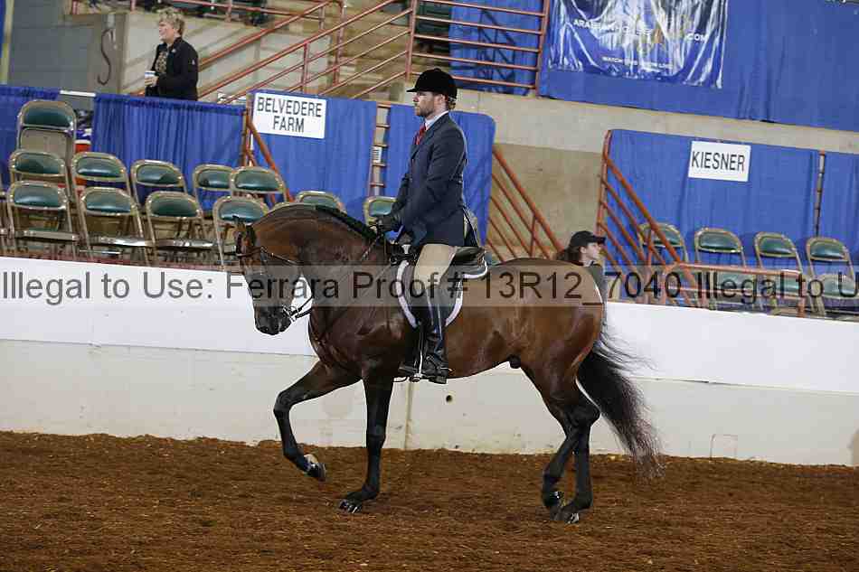 Proof Number 13r12_7040