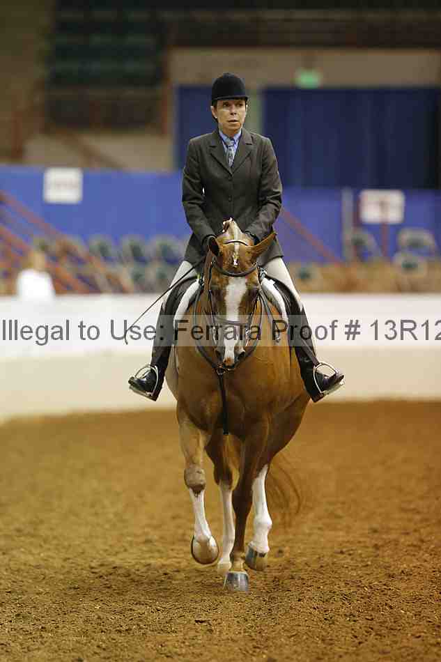 Proof Number 13r12_7058