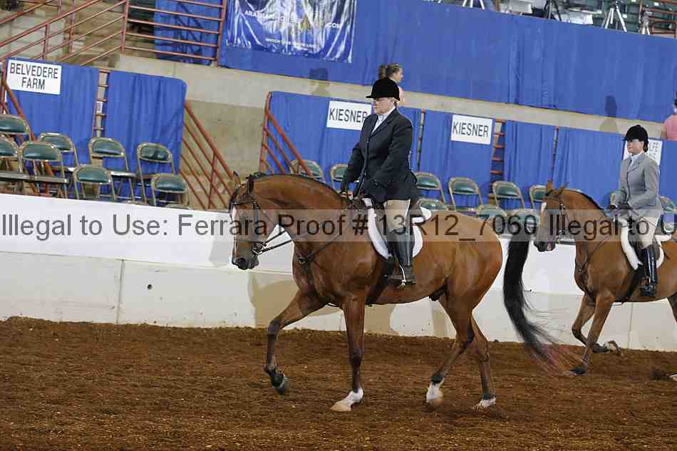Proof Number 13r12_7060