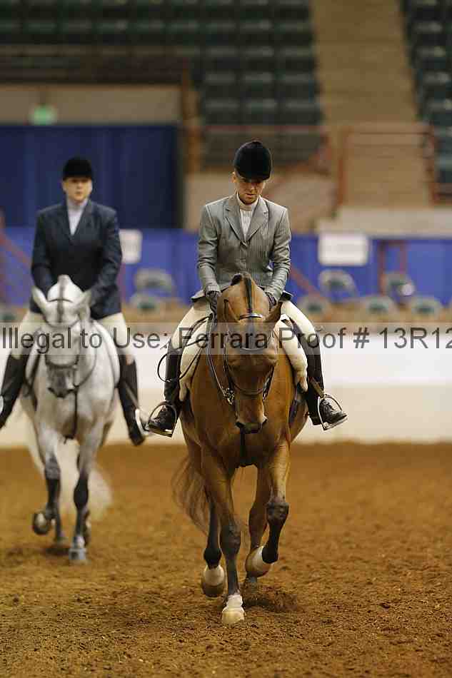 Proof Number 13r12_7062