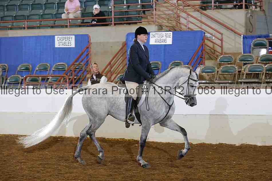 Proof Number 13r12_7068