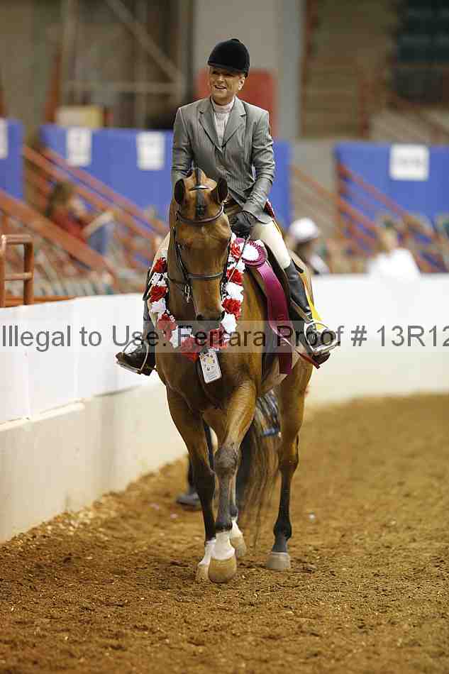 Proof Number 13r12_7082