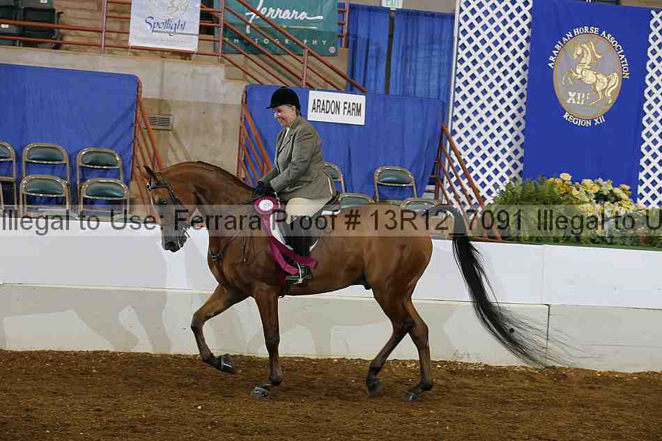 Proof Number 13r12_7091