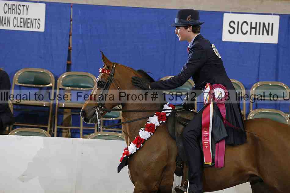 Proof Number 13r12_7148