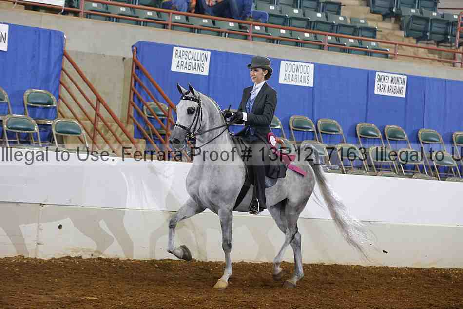 Proof Number 13r12_7163