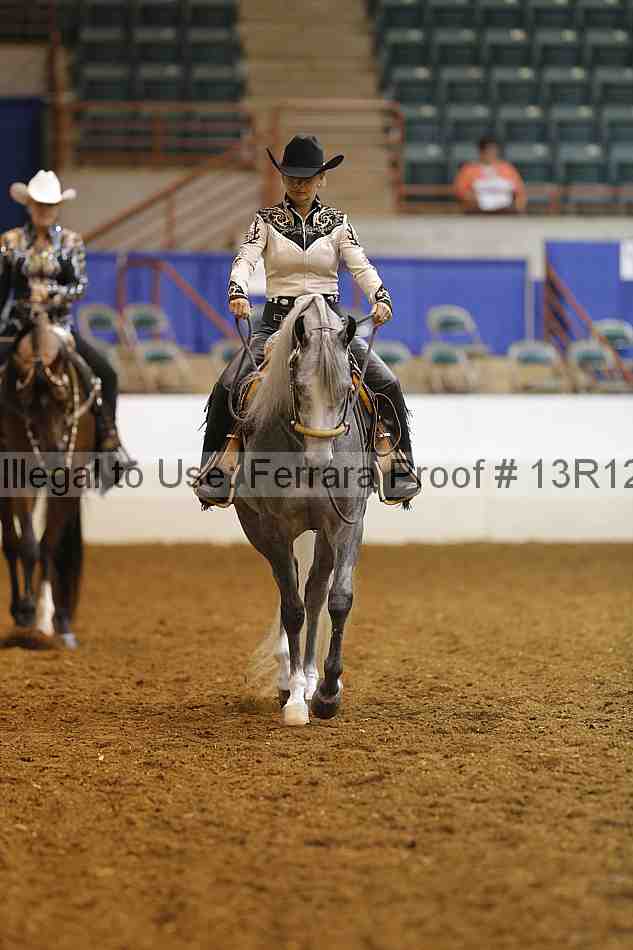 Proof Number 13r12_7260