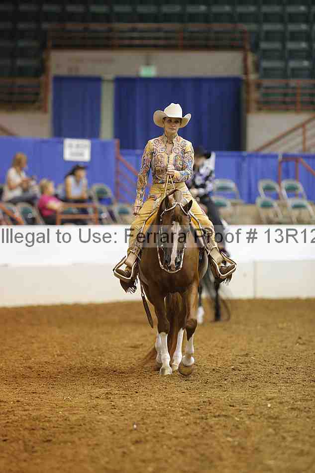 Proof Number 13r12_7270