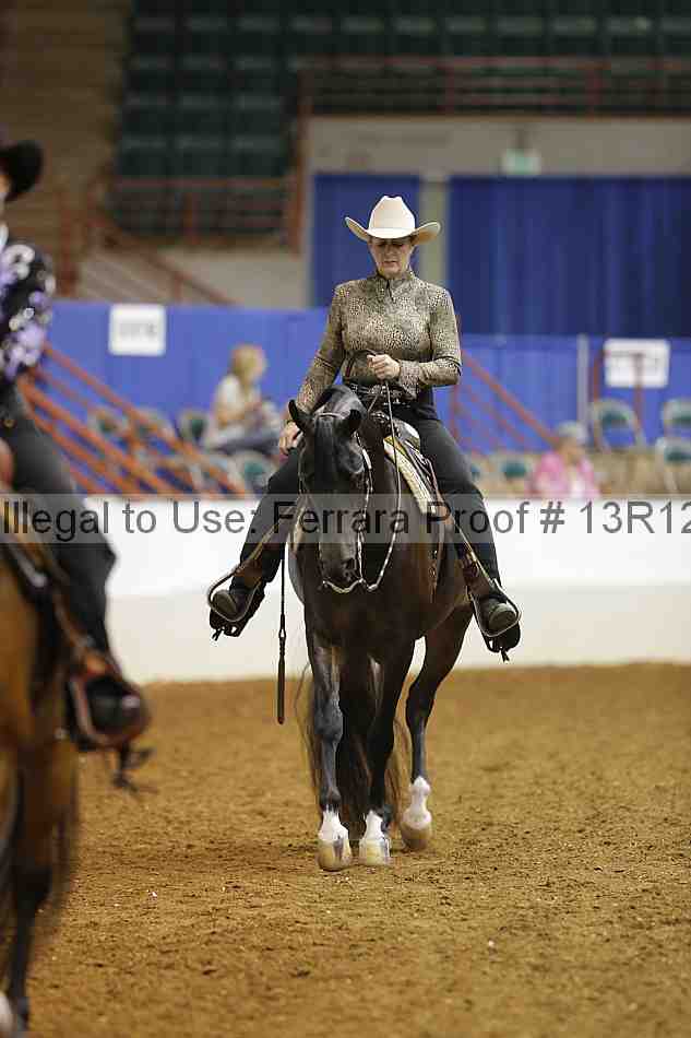 Proof Number 13r12_7275