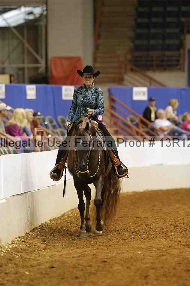 Proof Number 13r12_7292
