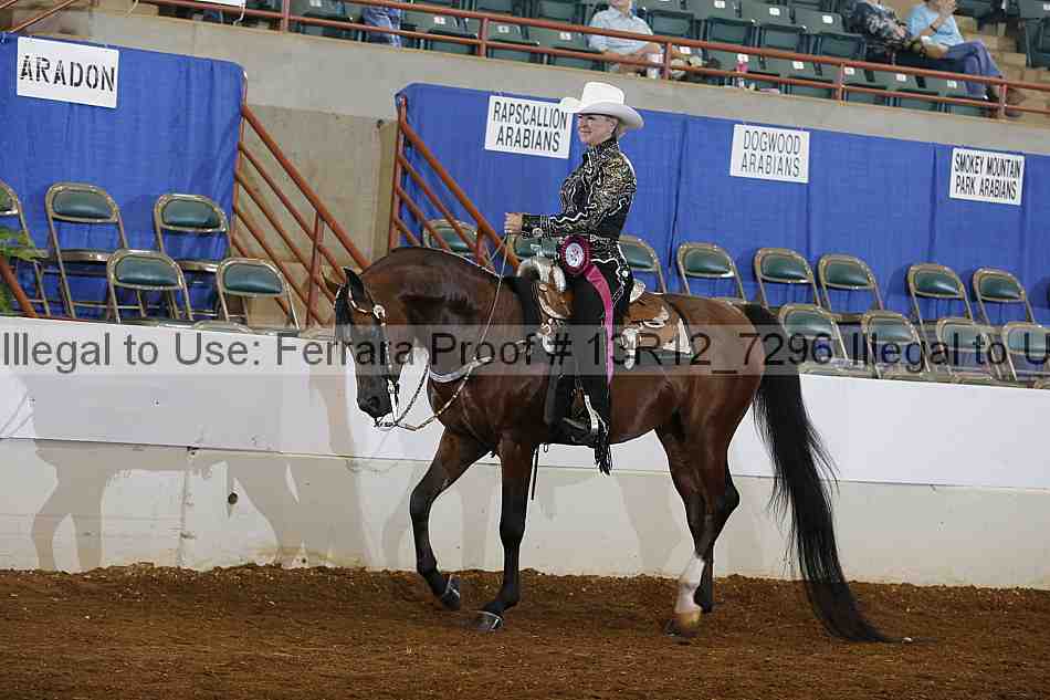 Proof Number 13r12_7296