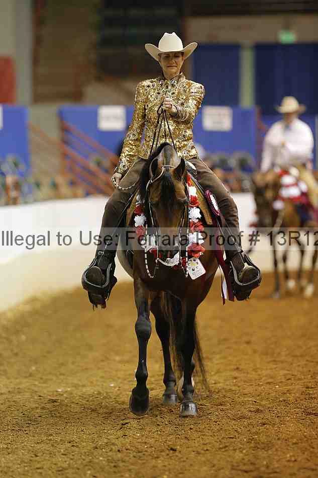 Proof Number 13r12_7303