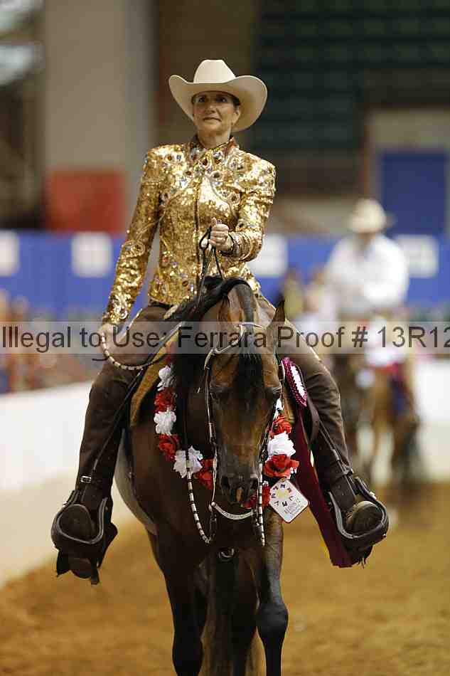 Proof Number 13r12_7306