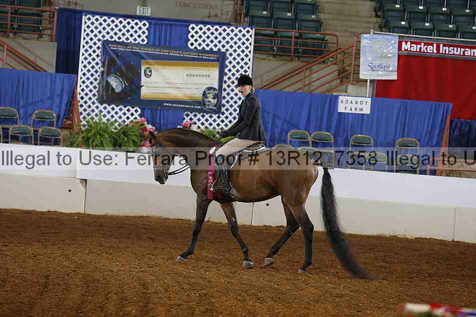 Proof Number 13r12_7358