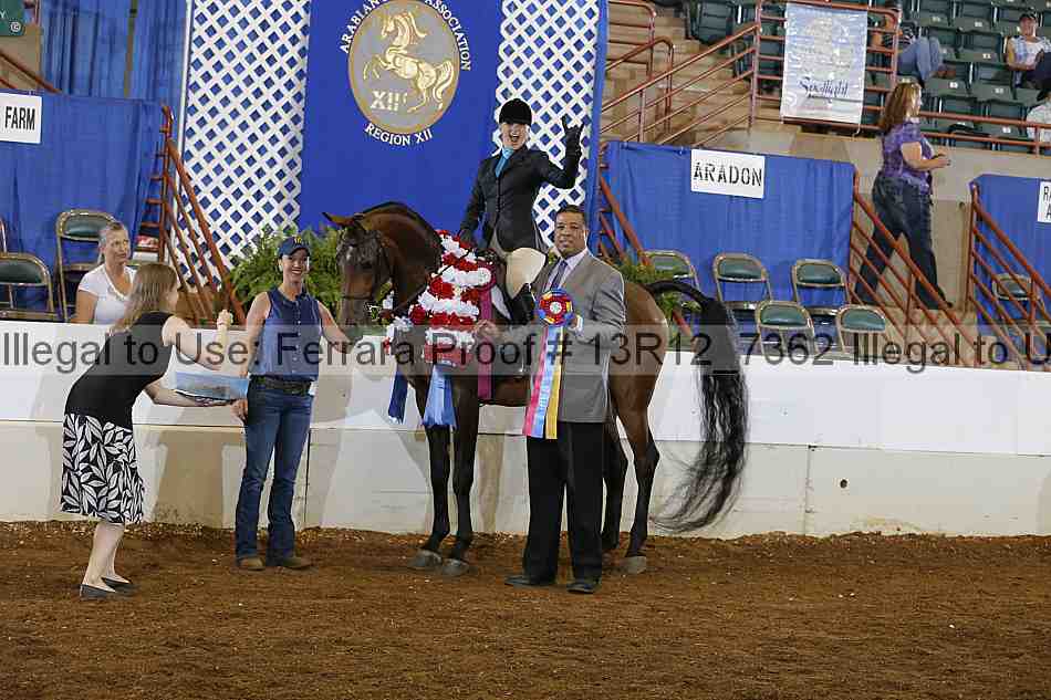Proof Number 13r12_7362