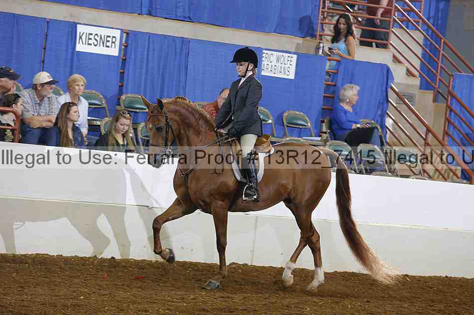 Proof Number 13r12_7415