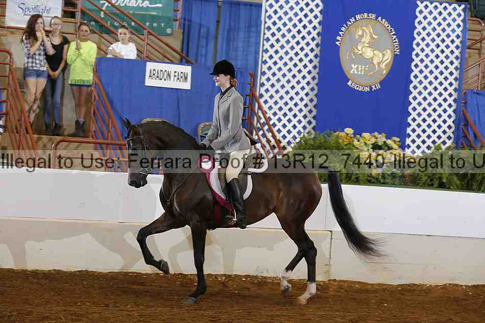 Proof Number 13r12_7440