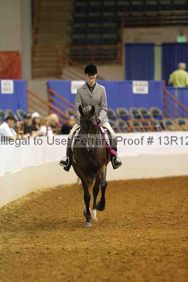 Proof Number 13r12_7441