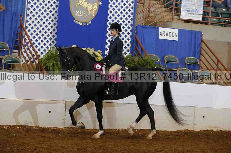 Proof Number 13r12_7450