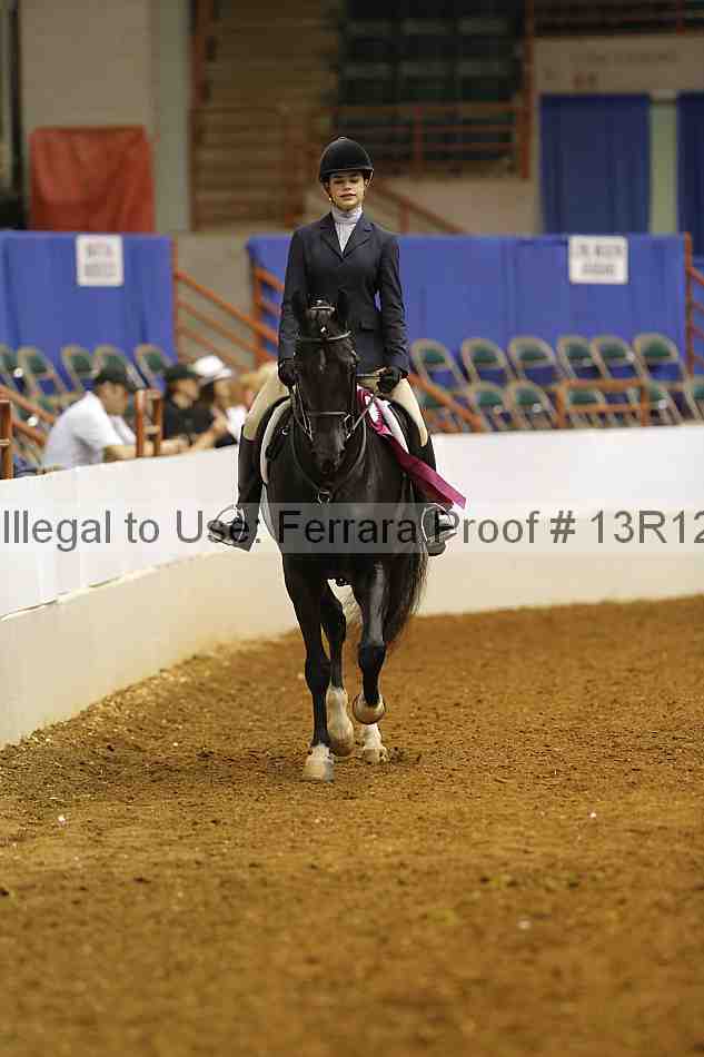 Proof Number 13r12_7452