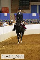 13r12_7452 thumbnail