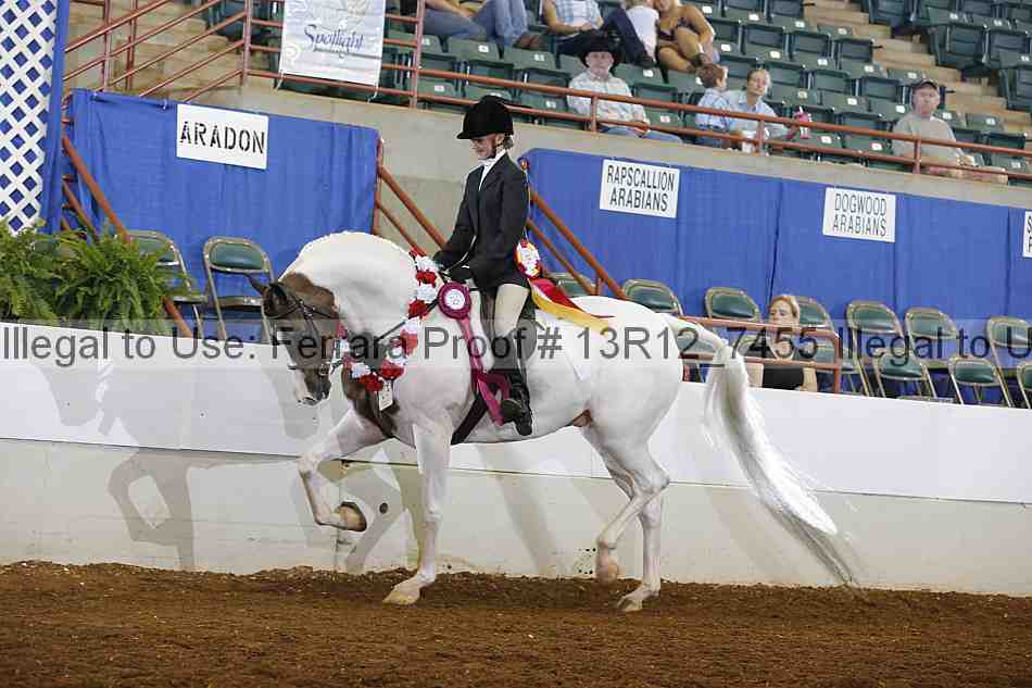 Proof Number 13r12_7455