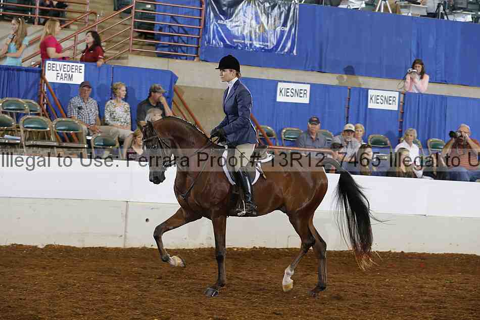 Proof Number 13r12_7465