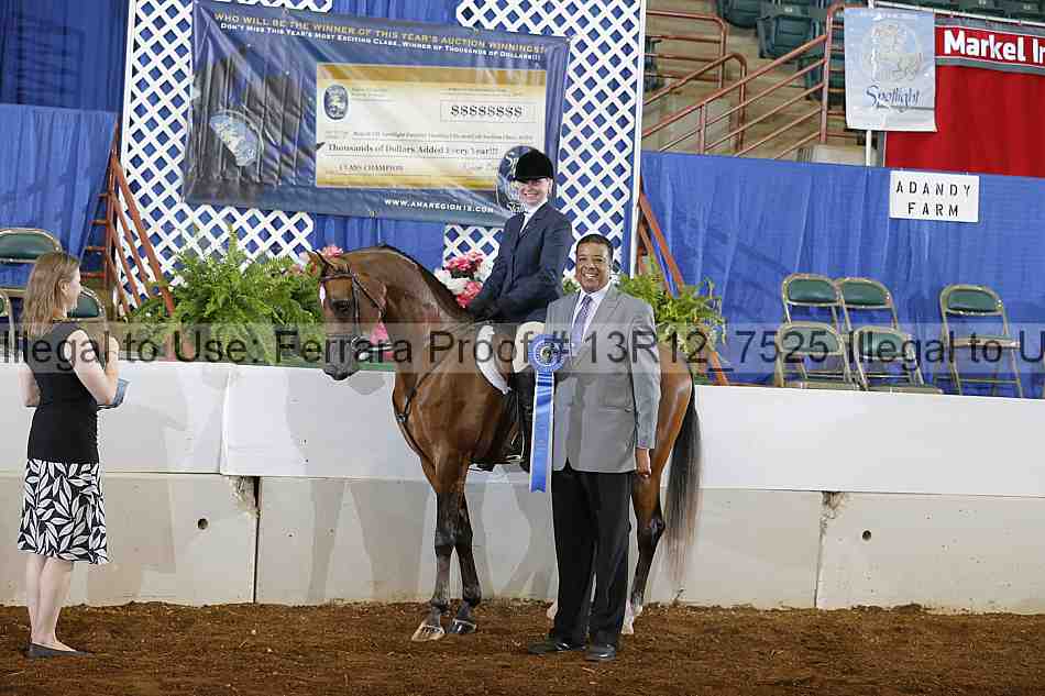 Proof Number 13r12_7525