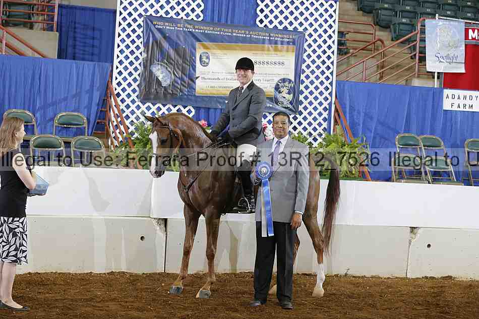 Proof Number 13r12_7526
