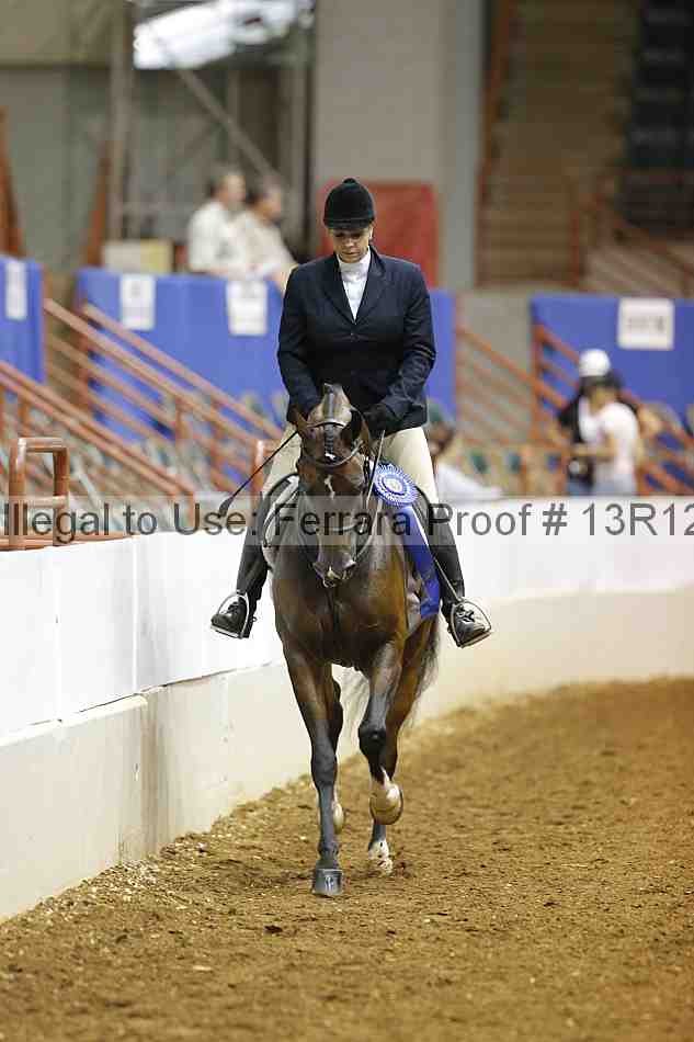 Proof Number 13r12_7540
