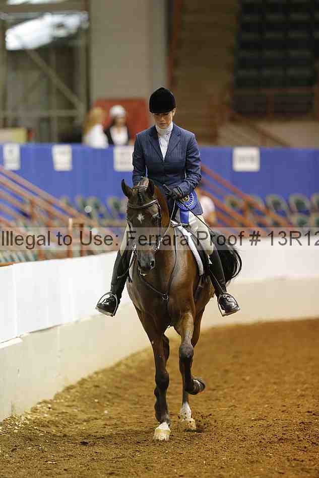 Proof Number 13r12_7547