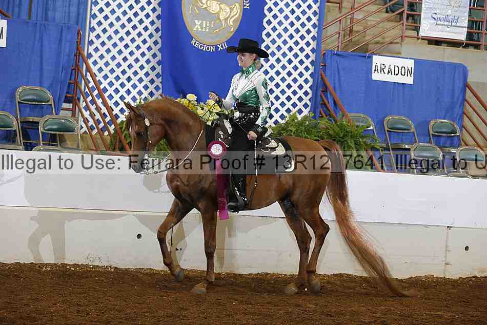 Proof Number 13r12_7641