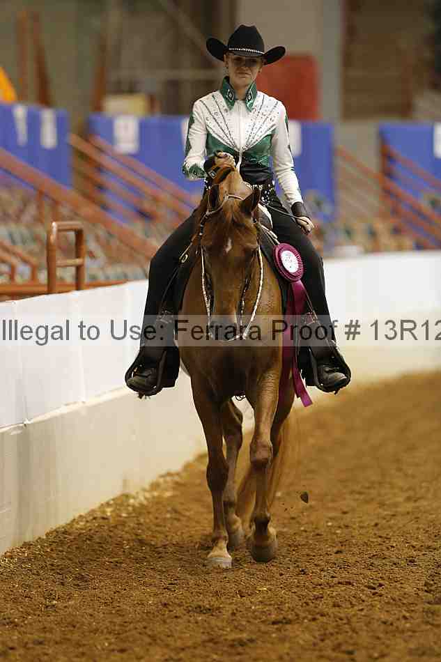 Proof Number 13r12_7642
