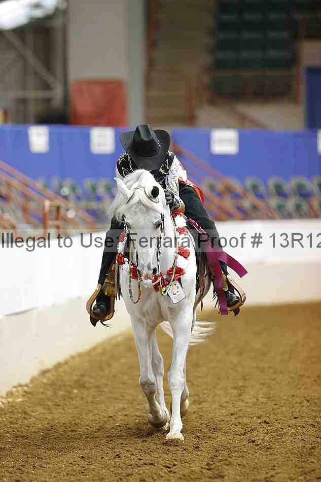 Proof Number 13r12_7652