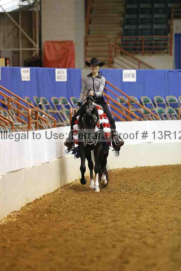 Proof Number 13r12_7659
