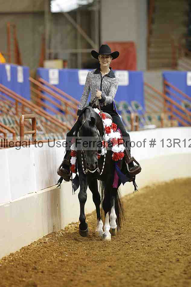Proof Number 13r12_7665