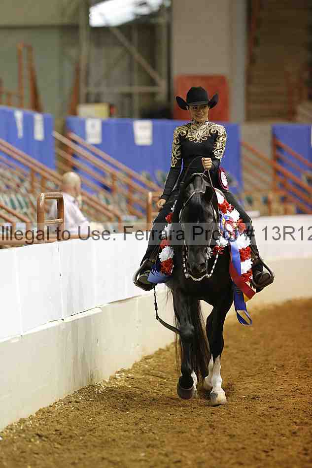 Proof Number 13r12_7735