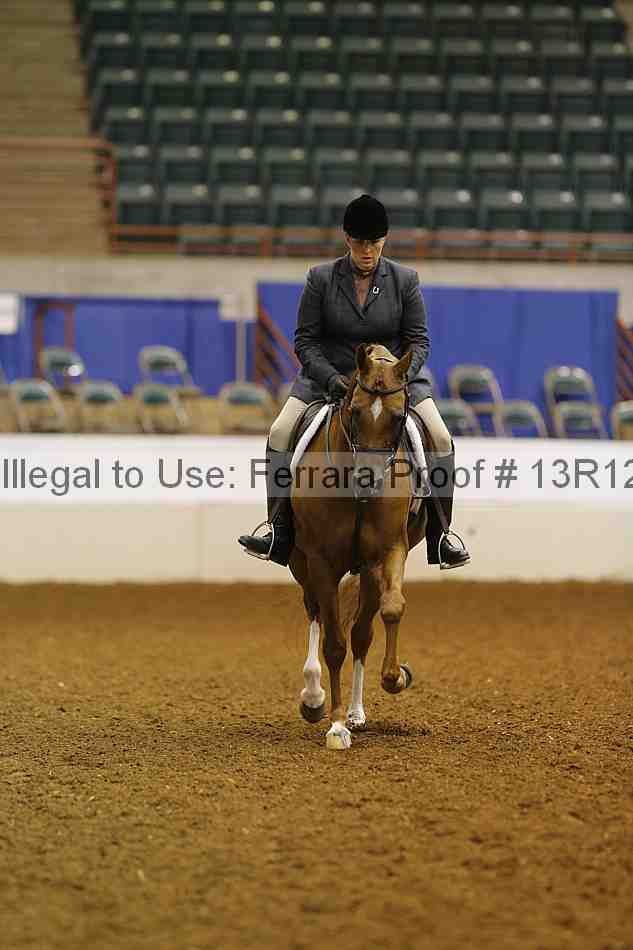 Proof Number 13r12_7773