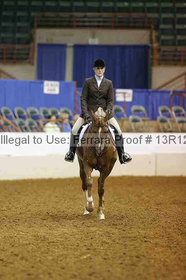 Proof Number 13r12_7778