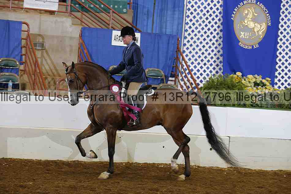Proof Number 13r12_7796