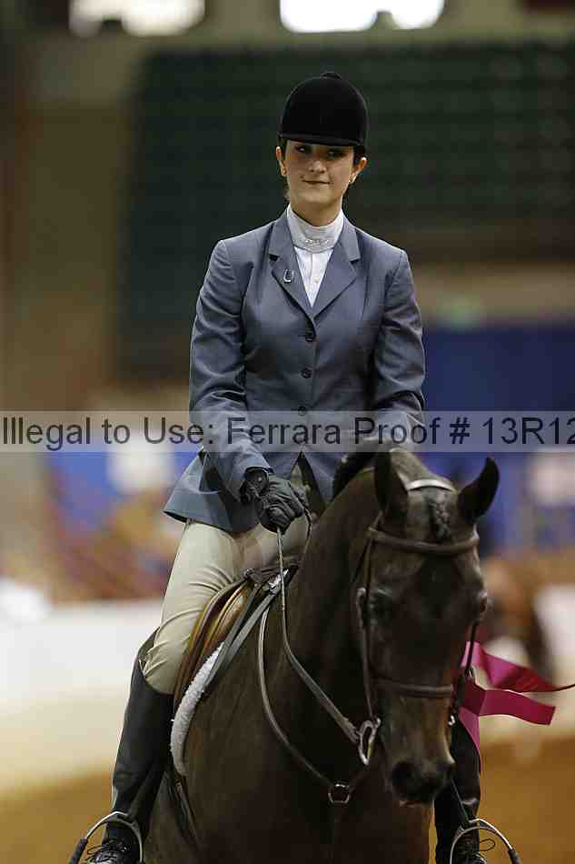 Proof Number 13r12_7797