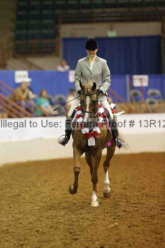 Proof Number 13r12_7805