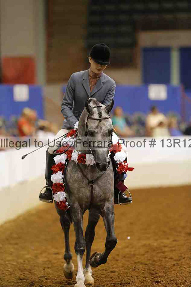 Proof Number 13r12_7810