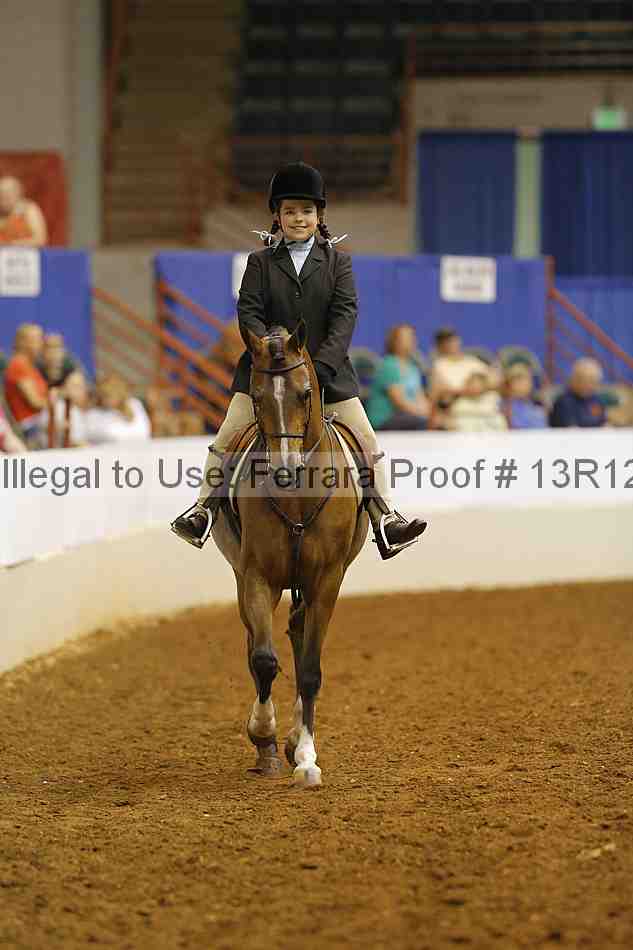 Proof Number 13r12_7832