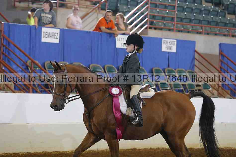 Proof Number 13r12_7840