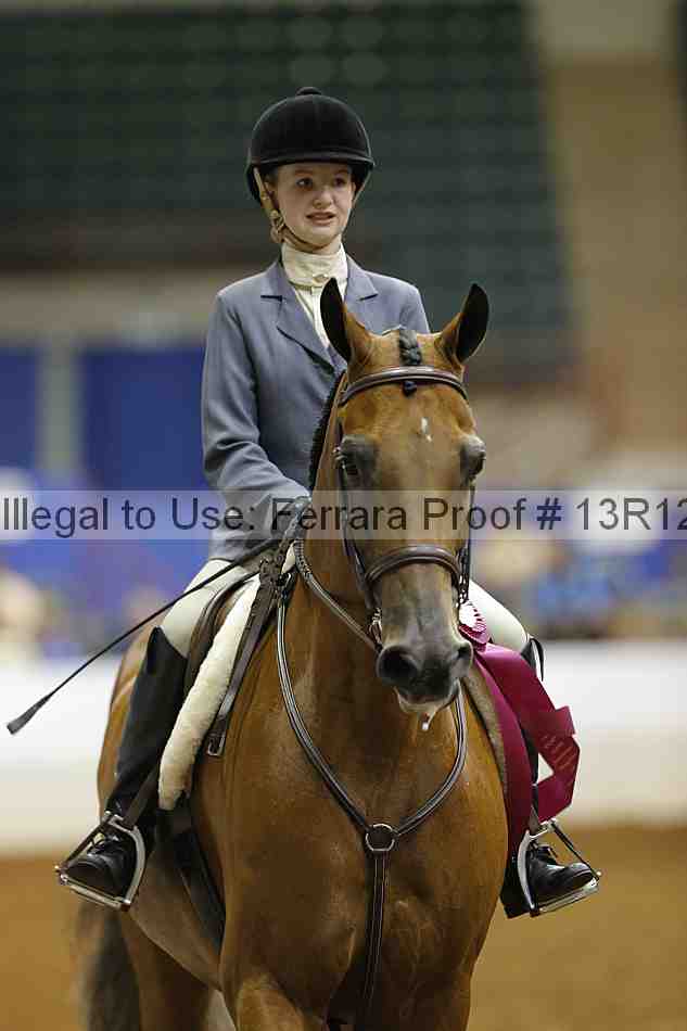 Proof Number 13r12_7864
