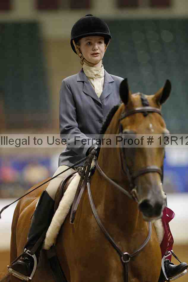 Proof Number 13r12_7865