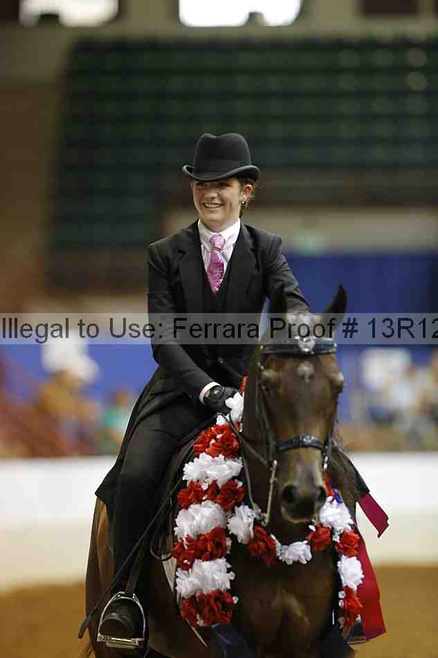 Proof Number 13r12_7912
