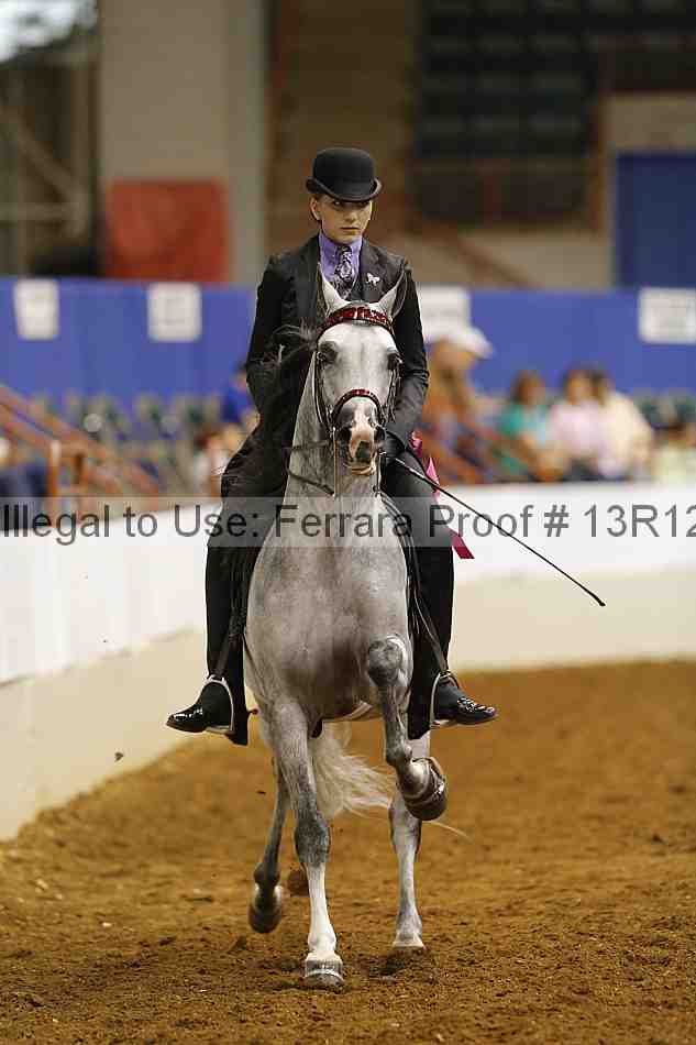 Proof Number 13r12_7918