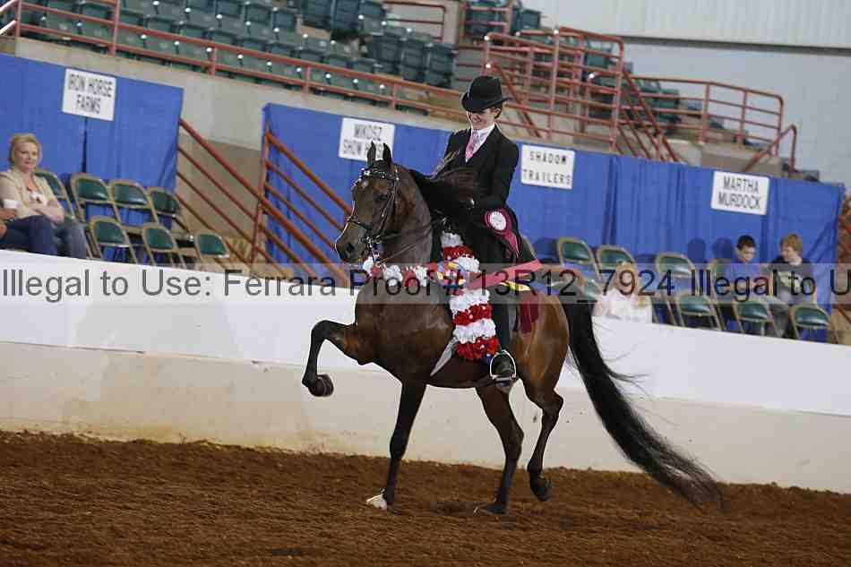 Proof Number 13r12_7924