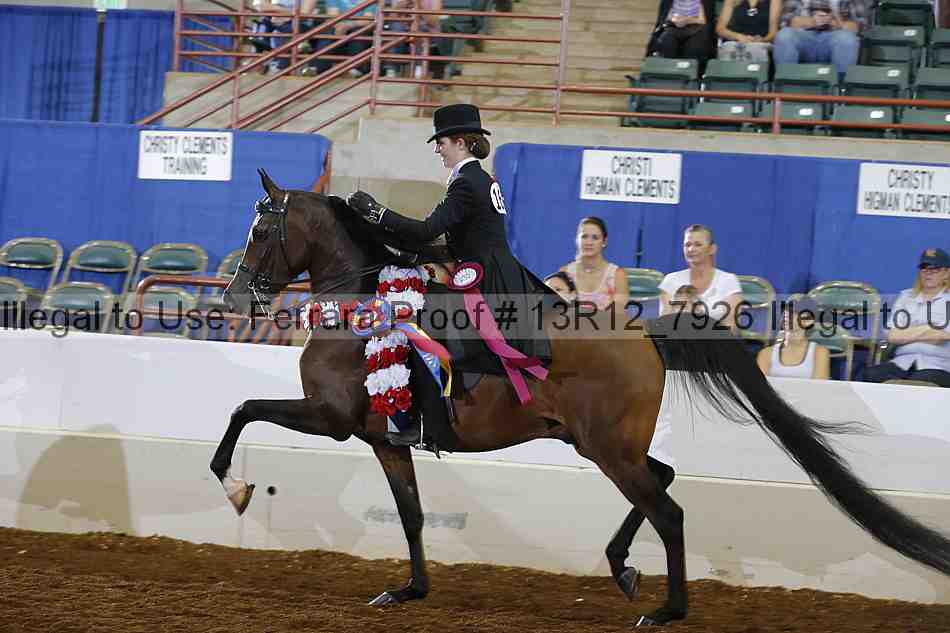 Proof Number 13r12_7926